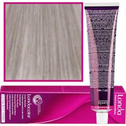 Londa Color - profesjonalna farba do włosów Vitaflection Microspheres, 60ml 8/81 Jasny Blond Brązowo Popielaty