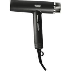 Fox Touch - profesjonalna suszarka fryzjerska do włosów z jonizacją, 1800W