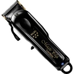 Wahl Magic Clip 5 Star Cordless - profesjonalna maszynka do włosów, bezprzewodowa