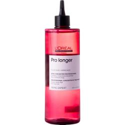 Loreal Pro Longer - koncentrat wzmacniający końcówki włosów, 400ml