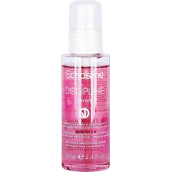 Echosline Discipline Serum serum wygładzające przeciw puszeniu się włosów 100 ml
