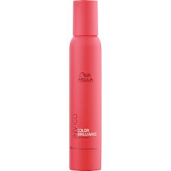 Wella Color Brilliance odżywka do włosów farbowanych 200 ml