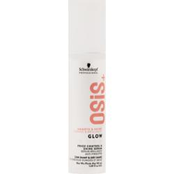 Schwarzkopf Professional Osis+ Smooth & Shine Glow 50 ml