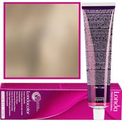 Londa Color - profesjonalna farba do włosów Vitaflection Microspheres, 60ml 9/1 Popielaty bardzo jasny blond