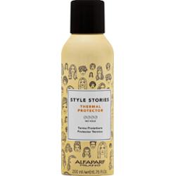 Alfaparf APM Style Term Protector - spray termoochronny do włosów, 200ml