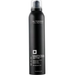 Alter Ego Hasty Too Grip It On Foam - mocno utrwalająca pianka do włosów, 250ml