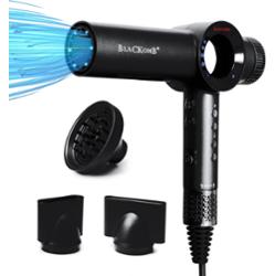 Poniks suszarka AS002 - profesjonalna suszarka fryzjerska