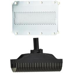 WAHL Pro wymienne ostrze i folia do golarki WAHL Mobile Shever