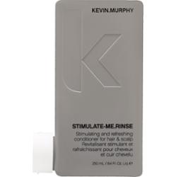Kevin Murphy Stimulate-Me Rinse Conditioner – odświeżająca odżywka do włosów, 250ml