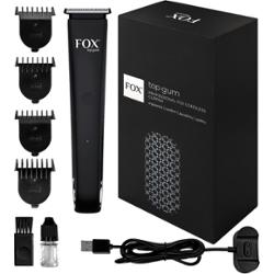 Fox Top Gum - profesjonalna maszynka do strzyżenia włosów
