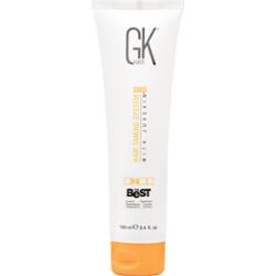 GKHair The Best keratyna do włosów, 100ml