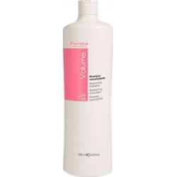 Fanola Volumizing szampon zwiększający objętości włosów 1000ml