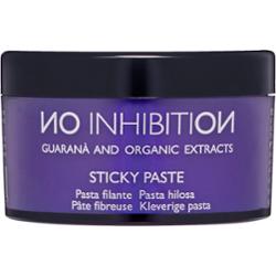 No Inhibition Sticky Paste - pasta do stylizacji włosów, 75ml