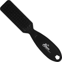 The Shave Factory Clipper Brush - szczotka do czyszczenia ostrzy