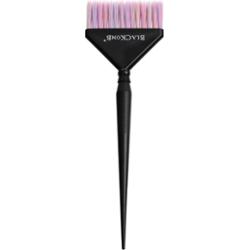 Poniks Pędzelek do farbowania włosów BP200 6,5cm, tęczowy