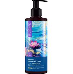 Vianek Odżywka Prebiotyczna - odżywka humektantowa do włosów, 300ml