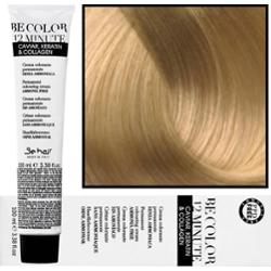 Be Hair Be Color 12 minute - farba do włosów bez amoniaku, 100ml 10,3 | Bardzo Jasny Blond Złoty Extra