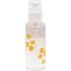 Echosline Hydrating Fluid Crystal płynne kryształki do włosów suchych i niesfornych 100 ml