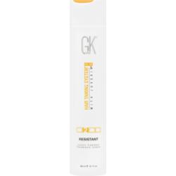 GKHair Resistant - kuracja prostująca do włosów, 300ml
