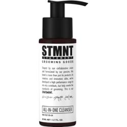 STMNT Statement Grooming Goods Szampon Wielofunkcyjny - szampon do włosów na co dzień, 80ml