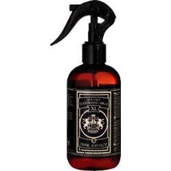 Dear Barber Sea Salt Spray - teksturyzujący spray do układania włosów, 250ml