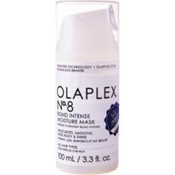 Olaplex No. 8 Bond maska intensywnie nawilżająca 100 ml