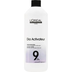 L’Oréal Professionnel Dia Activateur emulsja aktywująca 9 vol. 2,7% 1000 ml