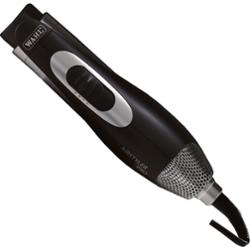 Wahl Airstyler Pro - profesjonalna lokówko-suszarka do modelowania włosów z 3 nasadkami