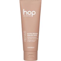 Montibello HOP Ultra Repair Seale End - odżywczy krem do końcówek, 75ml