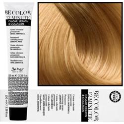 Be Hair Be Color 12 minute - farba do włosów bez amoniaku, 100ml 9,3 | Bardzo Jasny Blond Złoty