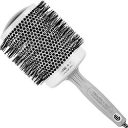 Olivia Garden Ceramic ION 80 - szczotka do włosów z jonizacją