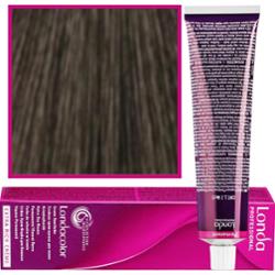 Londa Color - profesjonalna farba do włosów Vitaflection Microspheres, 60ml 5/1 Jasny Brąz Popielaty