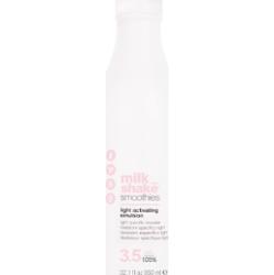 Milk Shake Smoothies Light Activating Emulsion 3,5 VOL - emulsja aktywująca do farb 1,05%, 950ml
