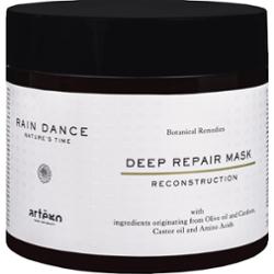Artego Rain Dance Deep Repair Mask – maska intensywnie regenerująca do włosów, 250ml