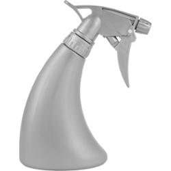 Poniks BR009 Fryzjerski rozpylacz / spryskiwacz do wody Łabędź, 250ml