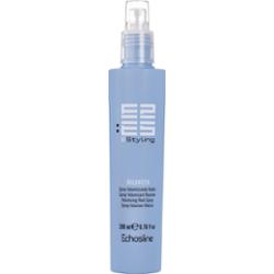 Echosline EStyling Volumizer Spray – zwiększa objętość włosów u nasady, 200ml