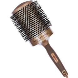 Poniks Szczotka DS480 – szczotka do stylizacji włosów, 80mm