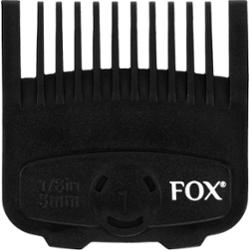 FOX MAGNET MAGNET nr 1 - profesjonalna nasadka do maszynki 3mm