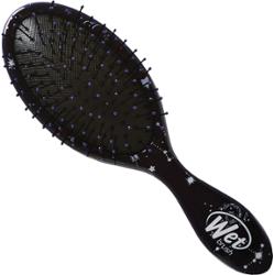 Wet Brush Kids Detangler - szczotka do włosów dla dzieci, różne kolory Galaxy