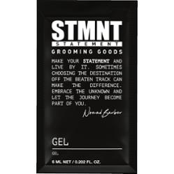 STMNT Statement Grooming Goods Żel - mocny żel stylizujący, 6ml