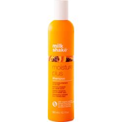 Milk Shake Moisture Plus Szampon głęboko nawilżający 300 ml