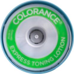 Profesjonalna pompka do lotionu Goldwell Colorance Express Toning 1000ml