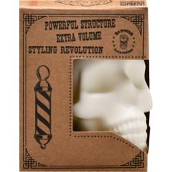 Bandido Hair Powder Shiny Volume – lekki puder na objętość, 20g