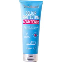 La Riche Directions Color Protecting odżywka do włosów farbowanych 250 ml