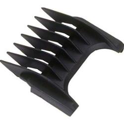 Moser - profesjonalna nasadka nr.2 do maszynki Wahl/Moser/Ermila, 6mm