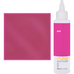 Milk Shake Direct Colour - toner do koloryzacji włosów, 200ml PINK || Różowy