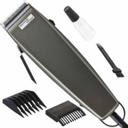 Moser Primat 1230 + 50% Power Titan profesjonalna maszynka do strzyżenia