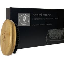 FOX BARBER - kartacz barberski do pielęgnacji brody