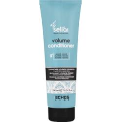 Echosline Seliar Volume Conditioner – odżywka dodająca objętości i blasku, 300ml