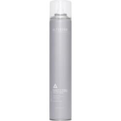 Alter Ego Hasty Too Volume - lakier dodający objętości włosom, 500ml